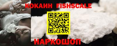СК Сланцы