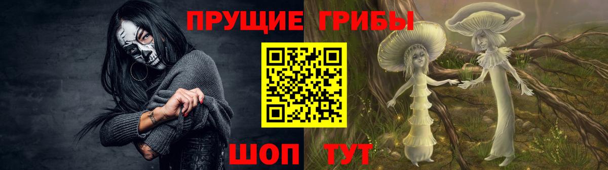 Псилоцибиновые грибы Magic Shrooms  Вход с VPN  хочу наркоту  Печора 